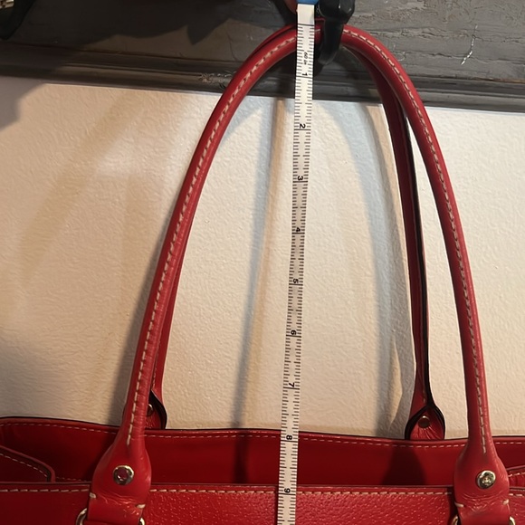 Kate spade tote bag - Picture 12 of 17